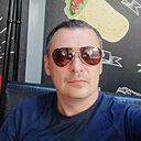 Знакомства: Максим, 49 лет, Улан-Удэ