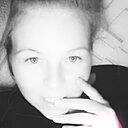 Знакомства: Настя, 38 лет, Сочи