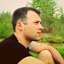 Знакомства: Сильвер, 38 лет, Саранск