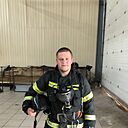 Знакомства: Владимир, 23 года, Вытегра