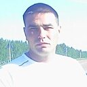 Знакомства: Ильфат, 38 лет, Пыть-Ях