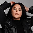 Знакомства: Анна, 32 года, Оренбург