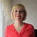 Знакомства: Елена, 61 год, Красноярск