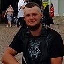 Знакомства: Руслан, 35 лет, Москва