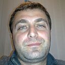 Знакомства: Александр, 47 лет, Ставрополь