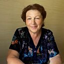 Знакомства: Светлана, 65 лет, Чита