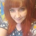 Знакомства: Нб, 42 года, Усть-Кут