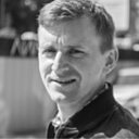 Знакомства: Вадим, 45 лет, Котлас