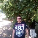 Знакомства: Александр, 63 года, Динская