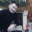 Знакомства: Kamran, 34 года, Пенза
