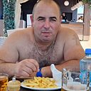 Знакомства: Сергей, 43 года, Аксай