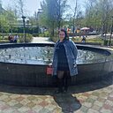 Знакомства: Галина, 51 год, Артем