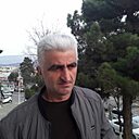 Знакомства: Арсен, 45 лет, Лениногорск