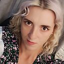 Знакомства: Марина, 45 лет, Новокузнецк