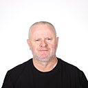 Знакомства: Валерий Никитин, 59 лет, Славск