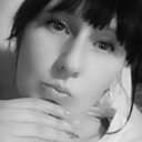 Знакомства: Инна, 37 лет, Путивль
