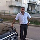 Знакомства: Замир, 40 лет, Нальчик