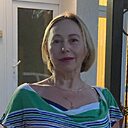 Знакомства: Ирина, 50 лет, Новосибирск