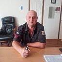 Знакомства: Игорь, 50 лет, Таганрог