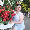 Знакомства: Елена, 33 года, Орел