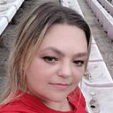 Знакомства: Катюшка, 40 лет, Волноваха