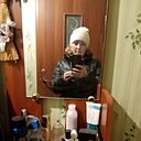 Знакомства: Светлана, 41 год, Курган