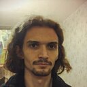 Знакомства: Олег, 40 лет, Ивантеевка