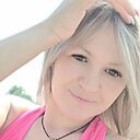 Знакомства: Вика, 43 года, Ставрополь