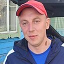 Знакомства: Дима, 34 года, Калинковичи