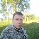 Знакомства: Андрей, 42 года, Ливны