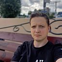 Знакомства: Иван, 36 лет, Мурманск