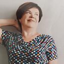 Знакомства: Надежда, 60 лет, Мурманск