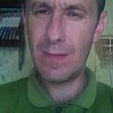 Знакомства: Димон, 37 лет, Жашков