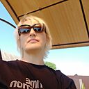 Знакомства: Наталья, 51 год, Узда