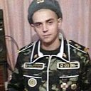 Знакомства: Виталик, 36 лет, Лубны