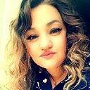 Знакомства: Криссс, 32 года, Темиртау