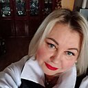 Знакомства: Елена, 56 лет, Нижний Новгород