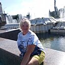 Знакомства: Наталья, 60 лет, Омск