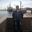 Знакомства: Сергей, 49 лет, Тамбов