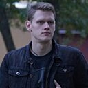 Знакомства: Андрей, 31 год, Сланцы