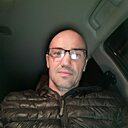 Знакомства: Денис, 46 лет, Астрахань