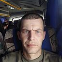 Знакомства: Миша, 32 года, Камышлов