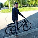 Знакомства: Дмитрий, 37 лет, Киров