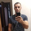 Знакомства: Игорь, 34 года, Ставрополь