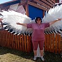 Знакомства: Нелли, 55 лет, Гомель