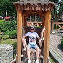 Знакомства: Андрей, 40 лет, Коломыя