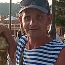 Знакомства: Сергей, 44 года, Рязань