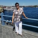 Знакомства: Наталья, 52 года, Гомель