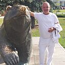 Знакомства: Эдуард, 53 года, Казань