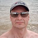 Знакомства: Zorg, 56 лет, Киев